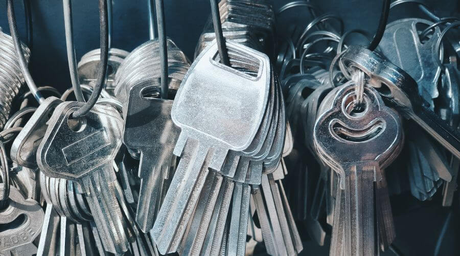 Professional Storm Sewer Service in Walcott, ND